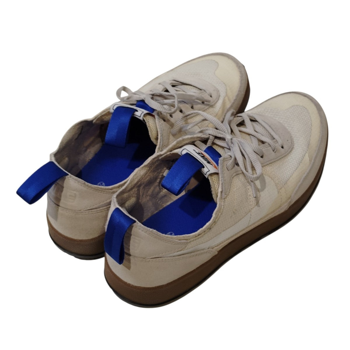WMNS General Purpose ShoeスニーカーDA6672-200