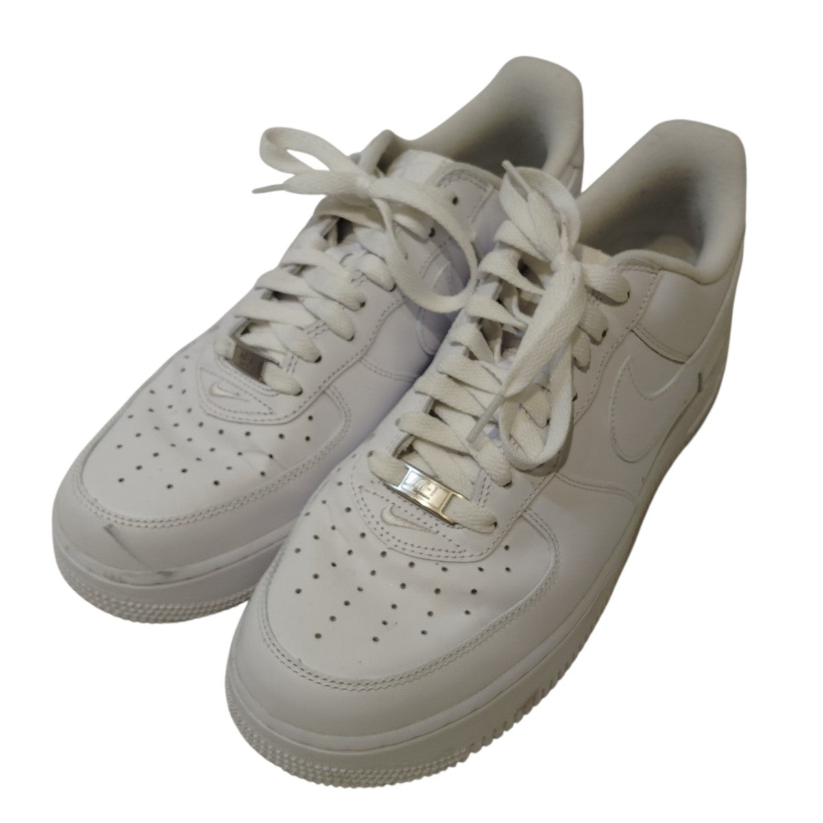 AIR FORCE 1 LOWスニーカーCU9225-100