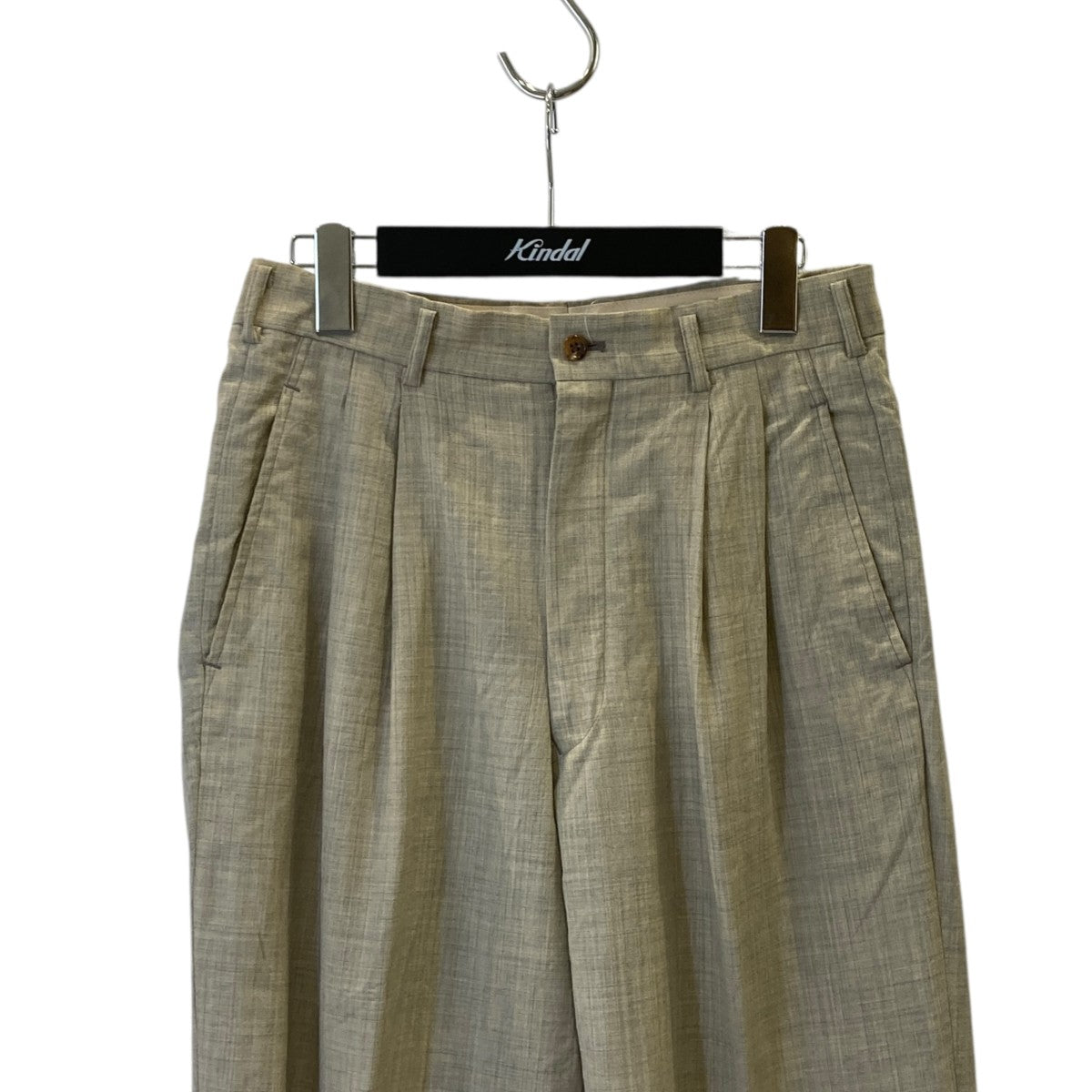 AD1991スラックスPP-11008S