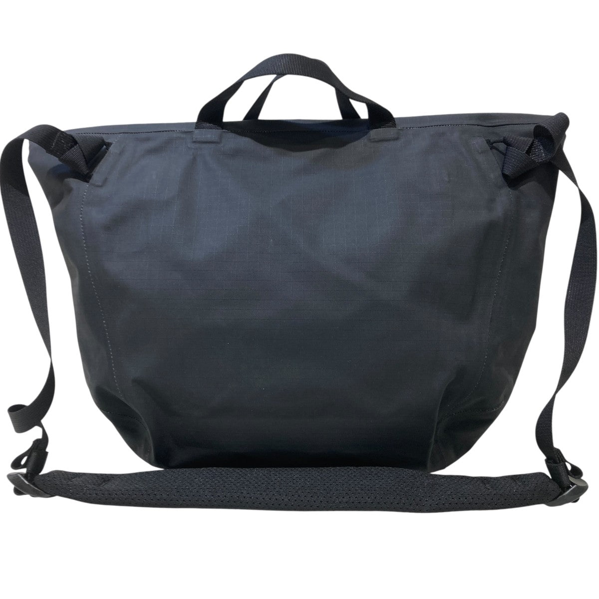 GRANVILLE SHOULDER BAGショルダーバッグX000009623