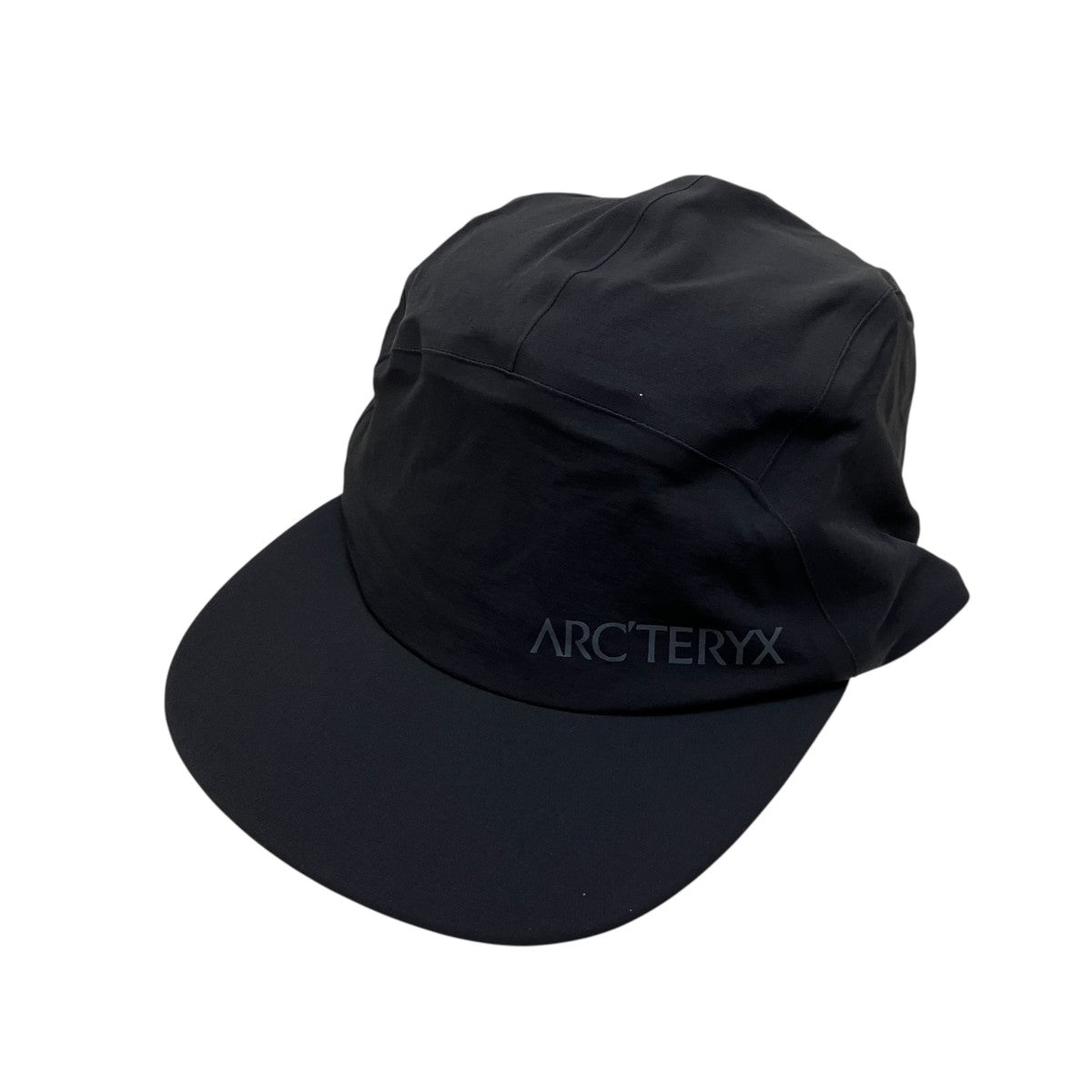 ARC'TERYX(アークテリクス) Paltz CapキャップX000006721 X000006721