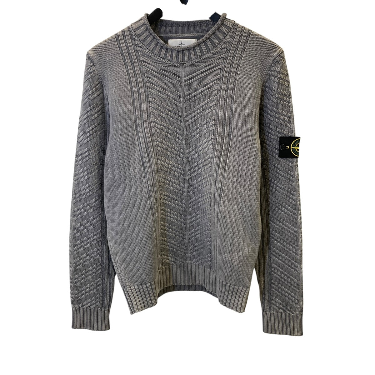 STONE ISLAND(ストーンアイランド) セーター6515560D4 6515560D4
