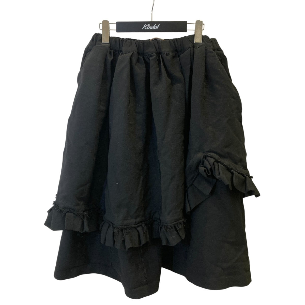 COMME des GARCONS COMME des GARCONS(コムデギャルソン