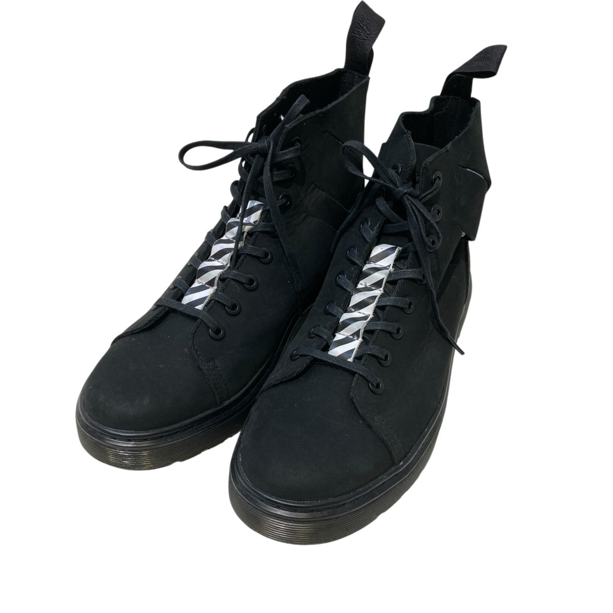 TALIB OW8ホールブーツ21828001