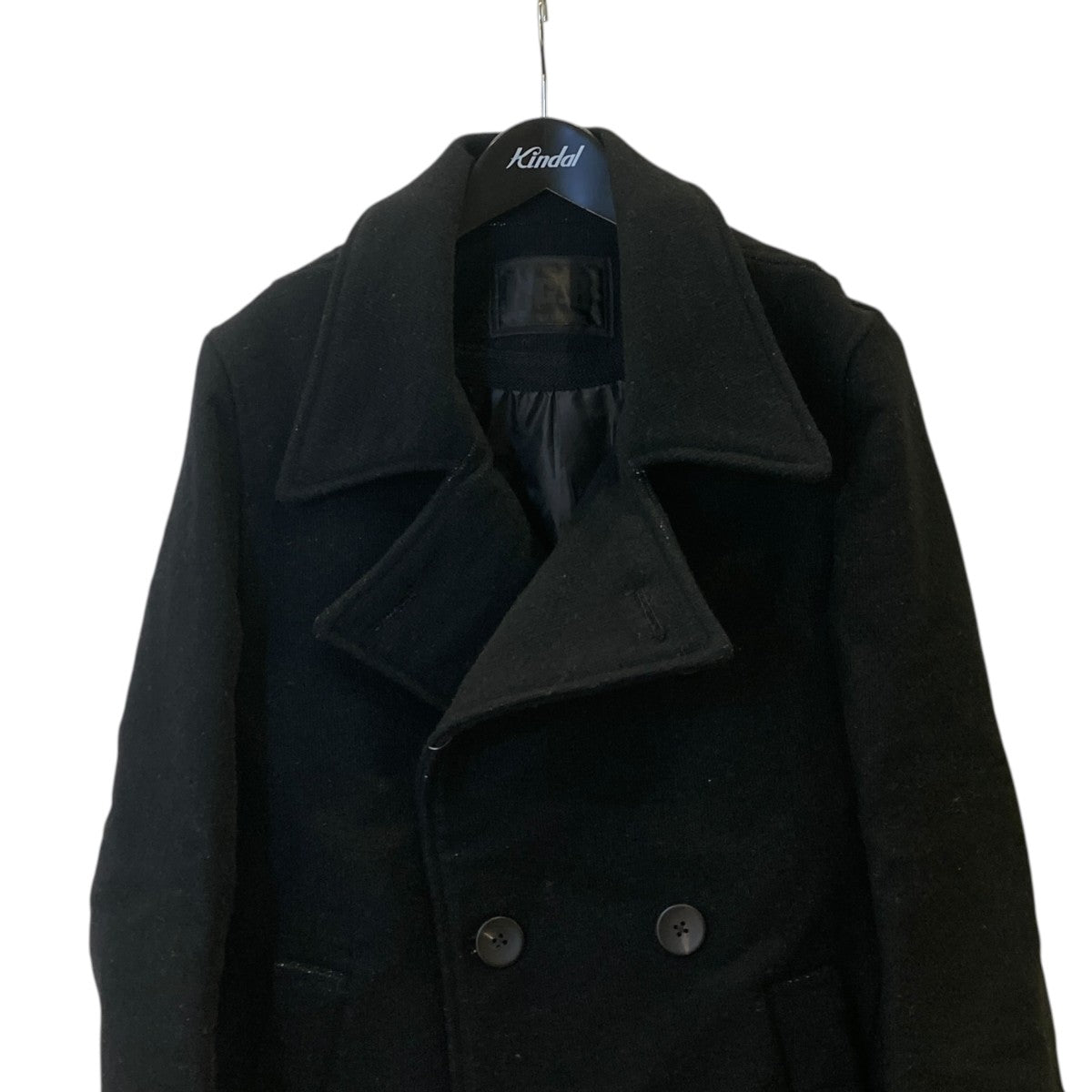 PコートP-COAT/M 1583157