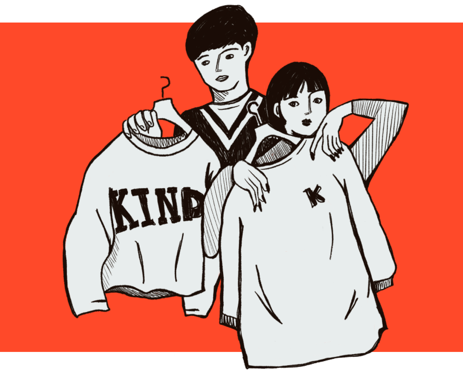 カインドオル(kindal)のご紹介