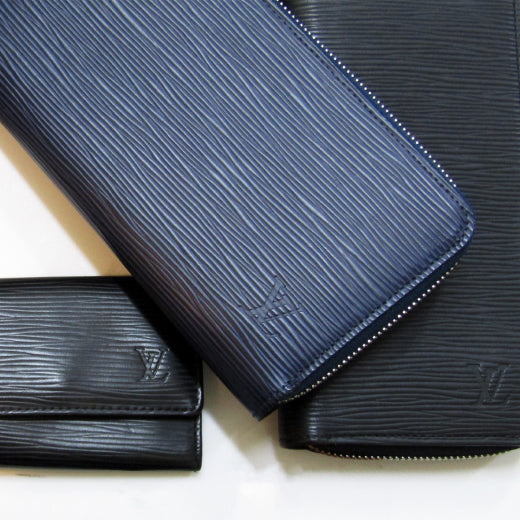 ブランド古着の財布アイテムカテゴリー