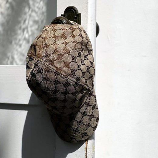 ブランド古着の小物アイテムカテゴリー