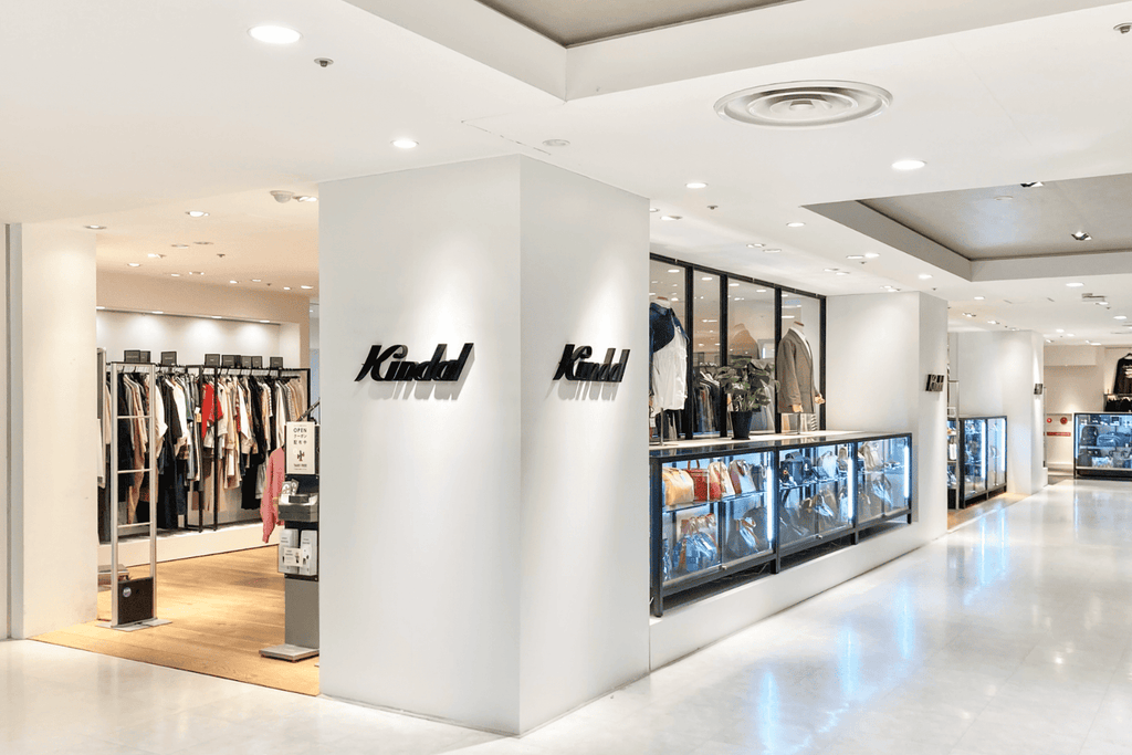 shop_img_shizuokaparco5.png?v=