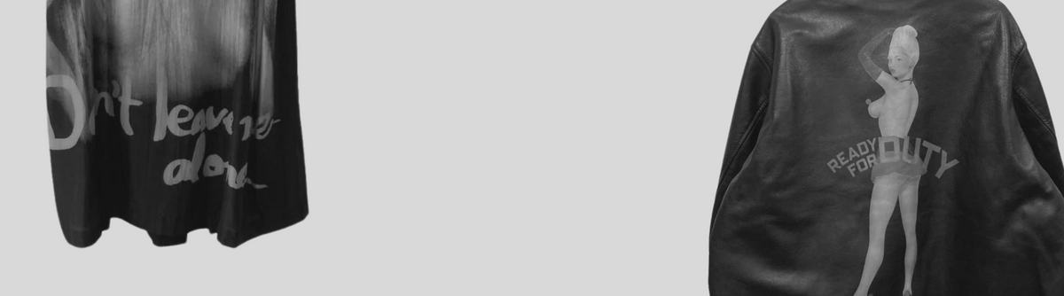 4a106d7f840b3d19bae46373c4dd42