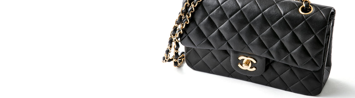 brand_chanel_3200.jpg?v= 