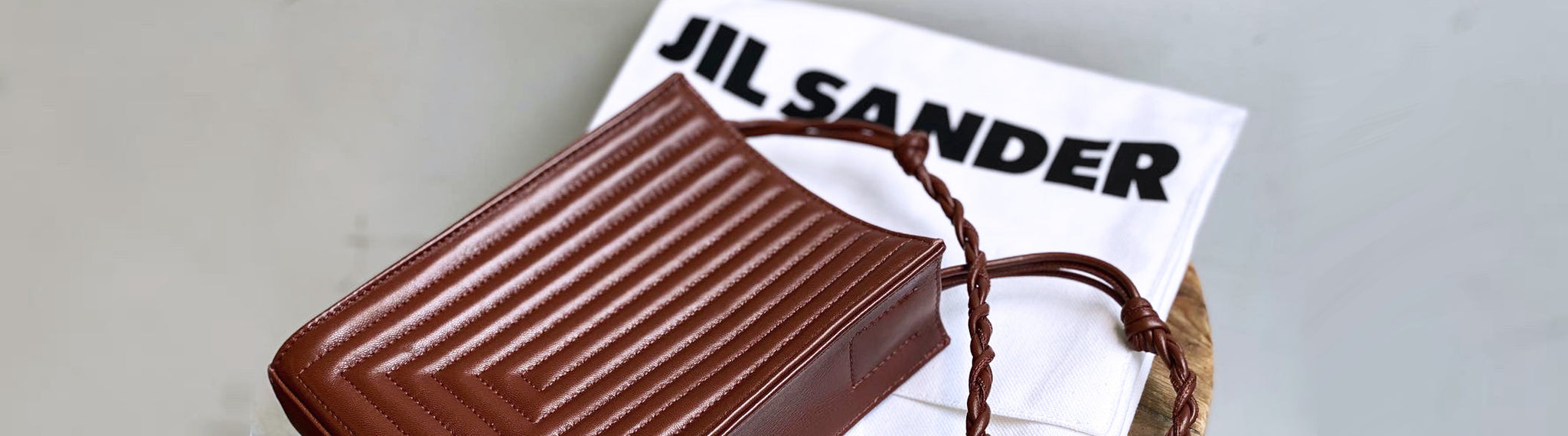 brand_jil_sander_3200.jpg?v=  