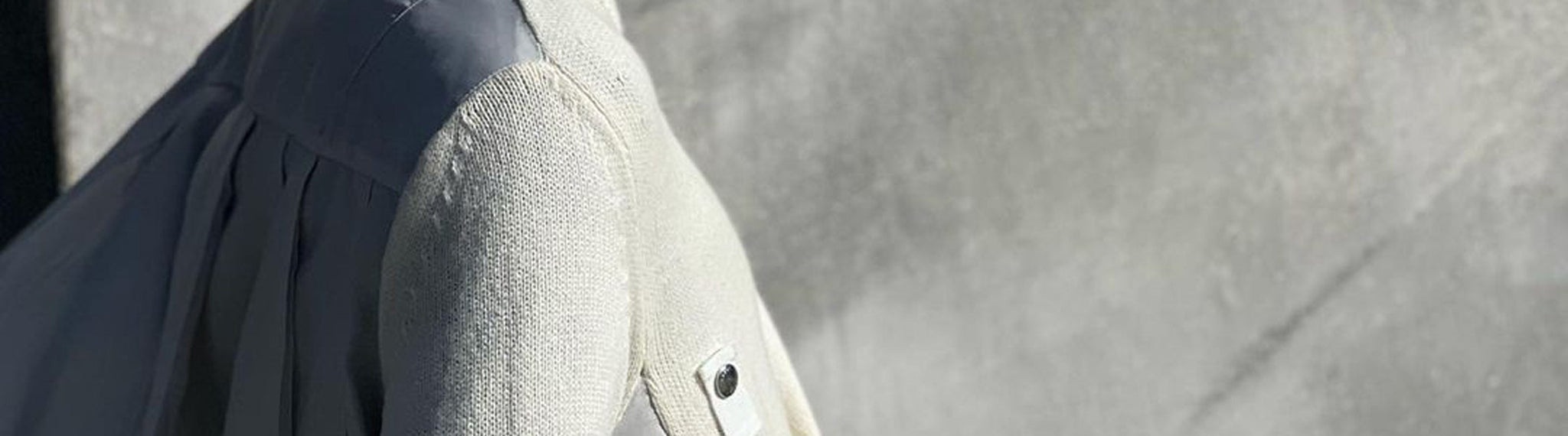 brand_sacai_3200.jpg?v=  