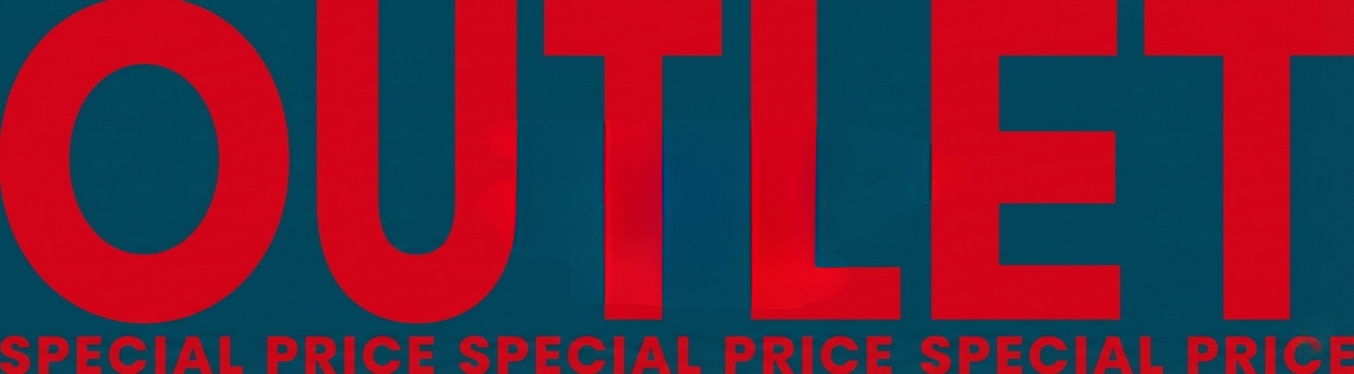 SPECIAL PRICE