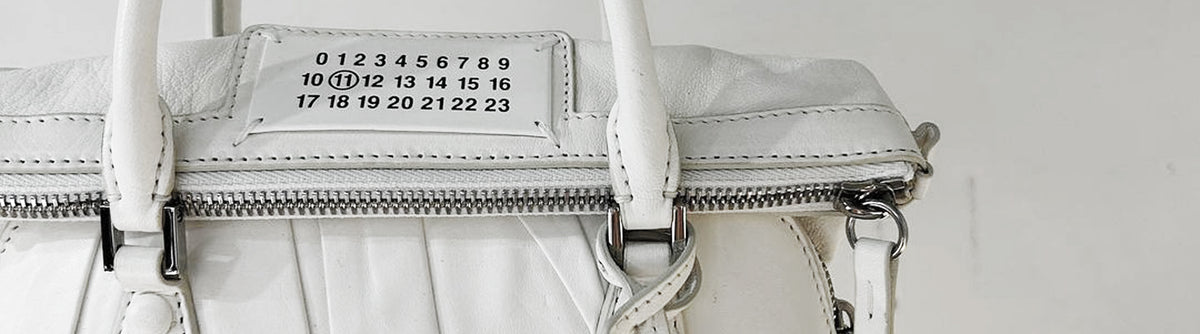 pickupbrand_maison_margiela_32 