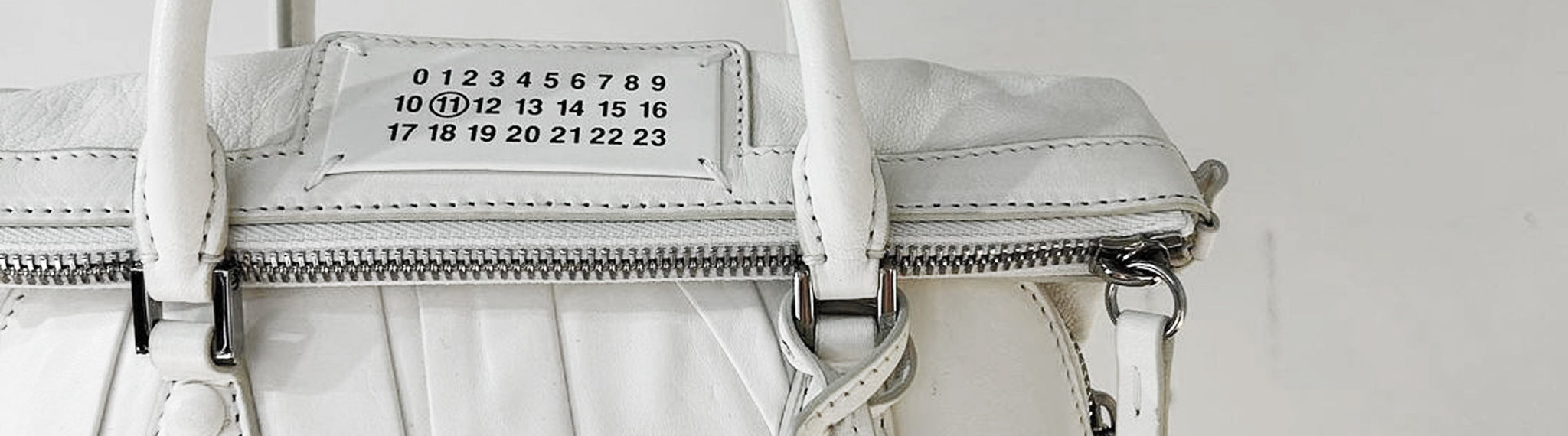 pickupbrand_maison_margiela_32  