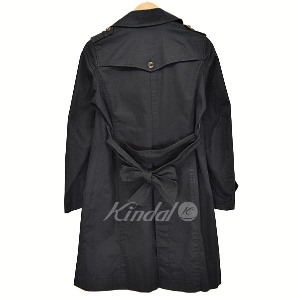 シップス SHIPS ウーリッシュジャケット SHIPS(シップス) ウーリッシュジャケット317-05-0175 317-05
