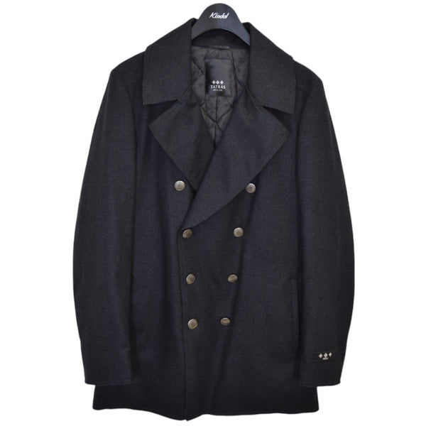 581217016049_1_grande.jpg?v=