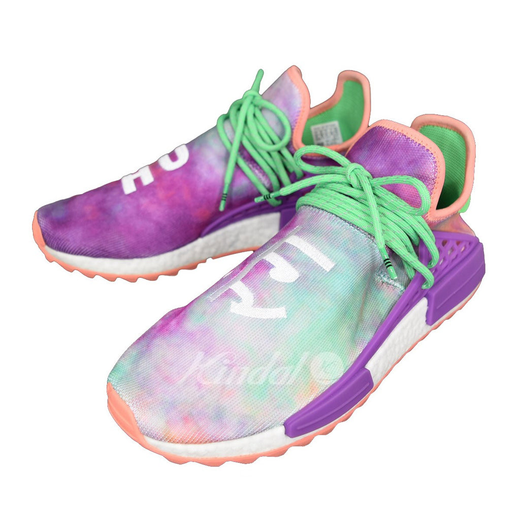 adidas Originals Pharrell Williams(アディダスオリジナルス ファレル 
