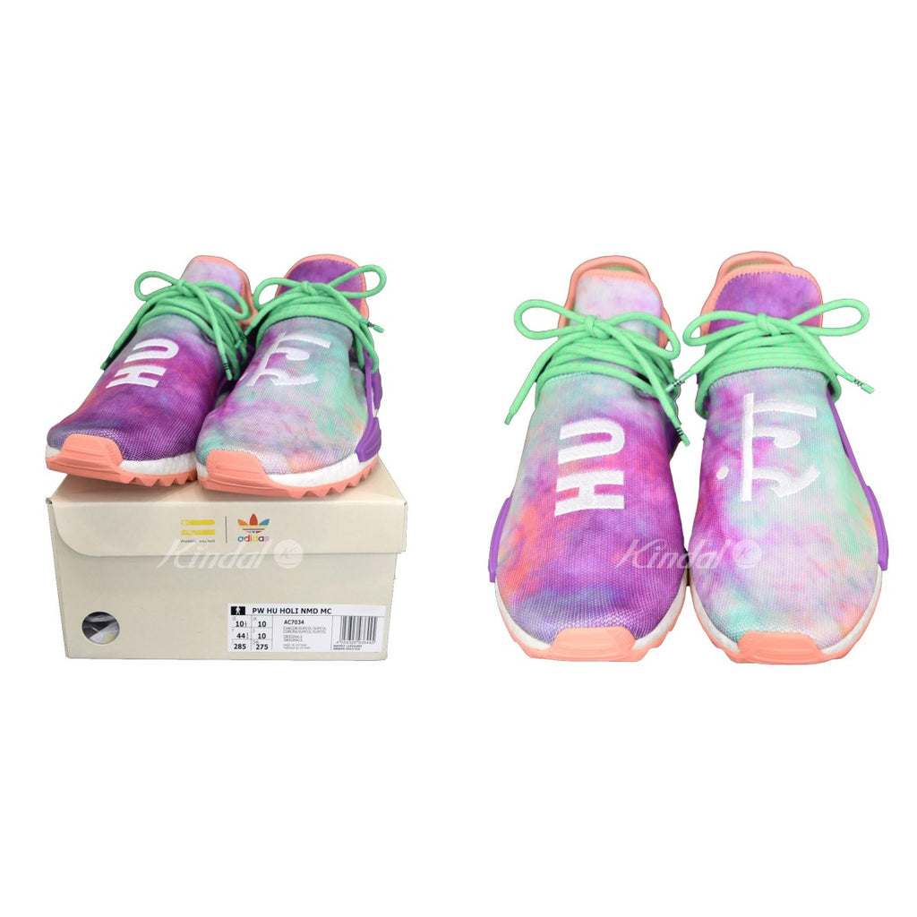 adidas Originals Pharrell Williams(アディダスオリジナルス ファレル 