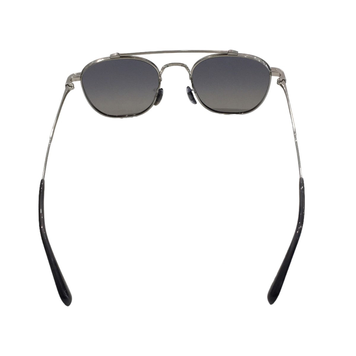 OLIVER PEOPLES(オリバーピープルズ) 「Mandeville」サングラス ...