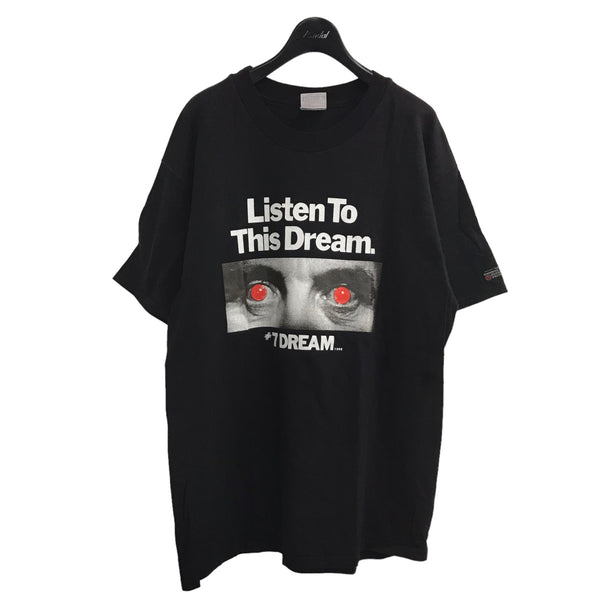 E*S様 AFFA Tシャツ 8001000683028_1_grande.jpg?v=