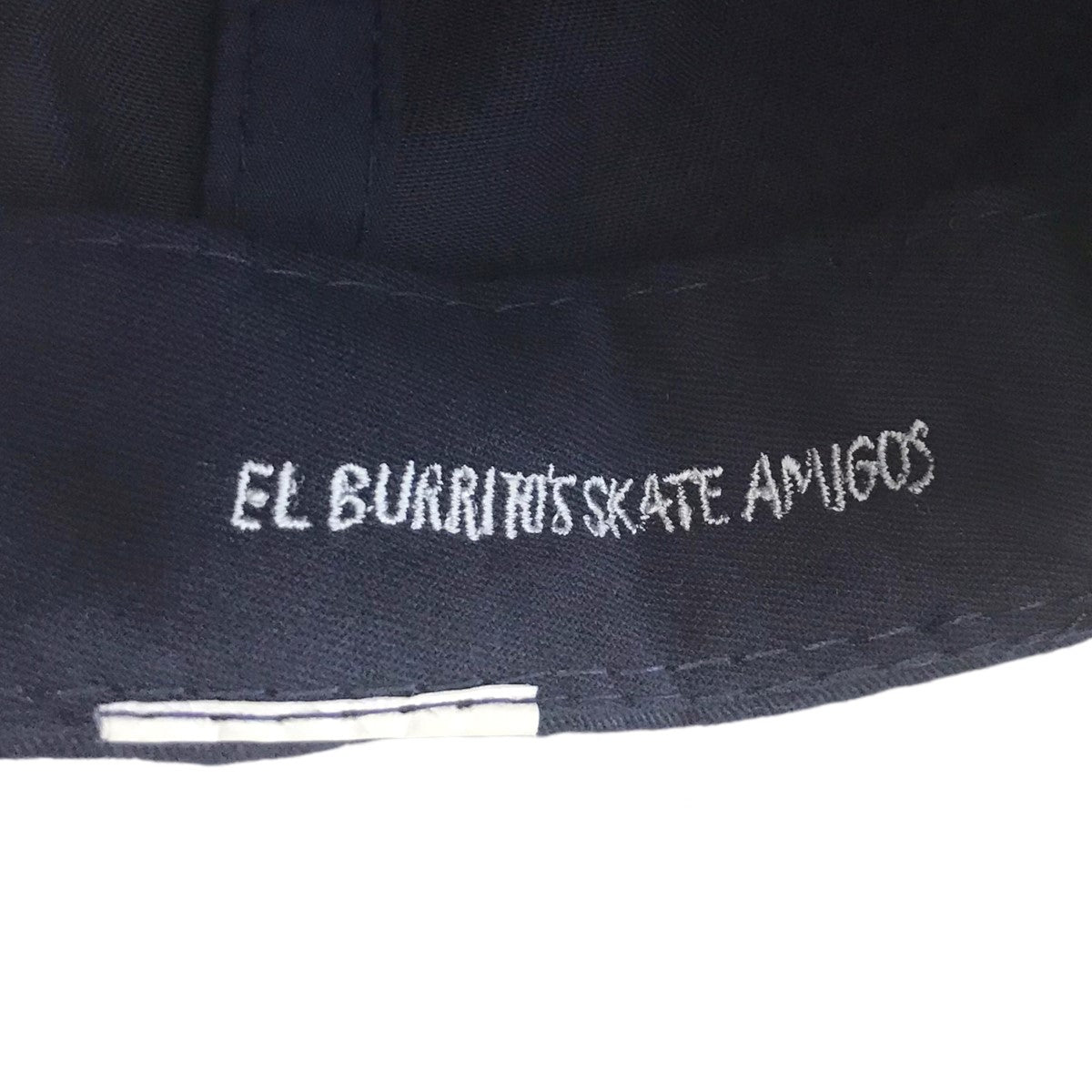 購入銀座【新品未使用】El burrito\'s skate amigos セットアップ トップス