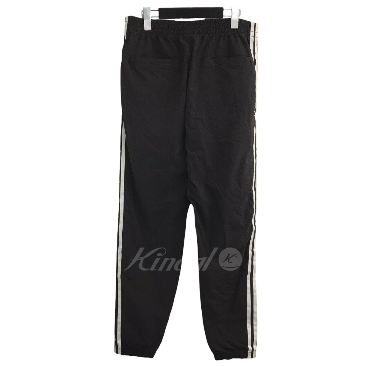 adidas originals × BEAMS サイドライントラックパンツ DP0228 adidas originals × BEAMS サイドライントラックパンツ DP0228