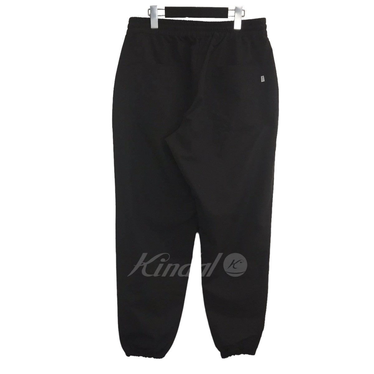 Acy(エイシー) 23SS「TRACK PANTS」 トラックパンツ ACY-23SS-007 