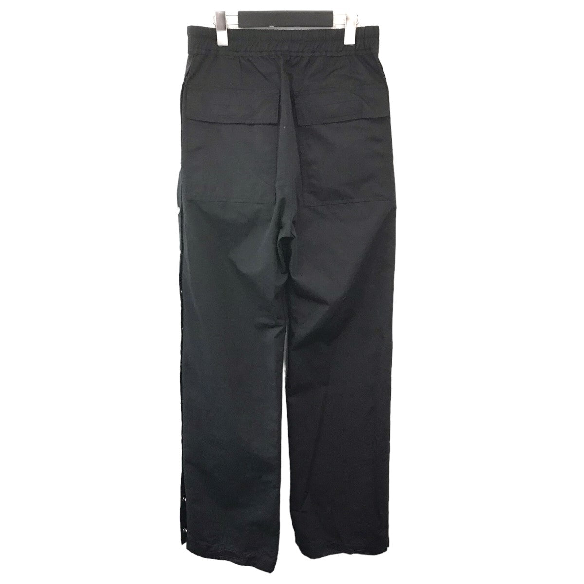 DRKSHDW(ダークシャドウ) 「PUSHER PANT」プッシャーパンツDU02B4393 ...