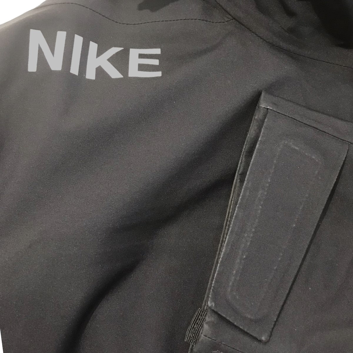 NIKE ACG(ナイキエーシージー) 「2in1 SYSTEM JACKET」2in1 NIKE ACG(ナイキエーシージー) 「2in1 SYSTEM JACKET」2in1
