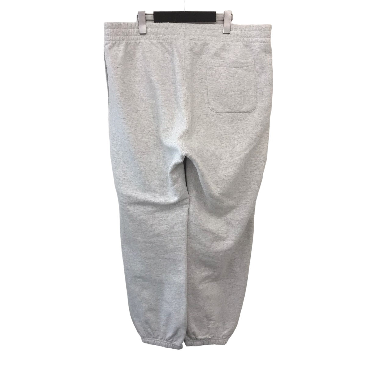 Supreme(シュプリーム) 2022SS「Small Box Sweatpant」スモール ...