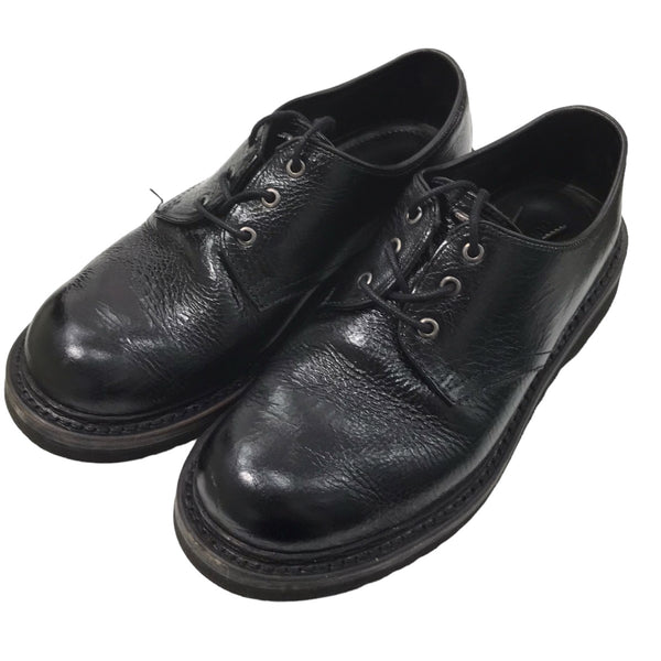 8001000788068_1_grande.jpg?v=