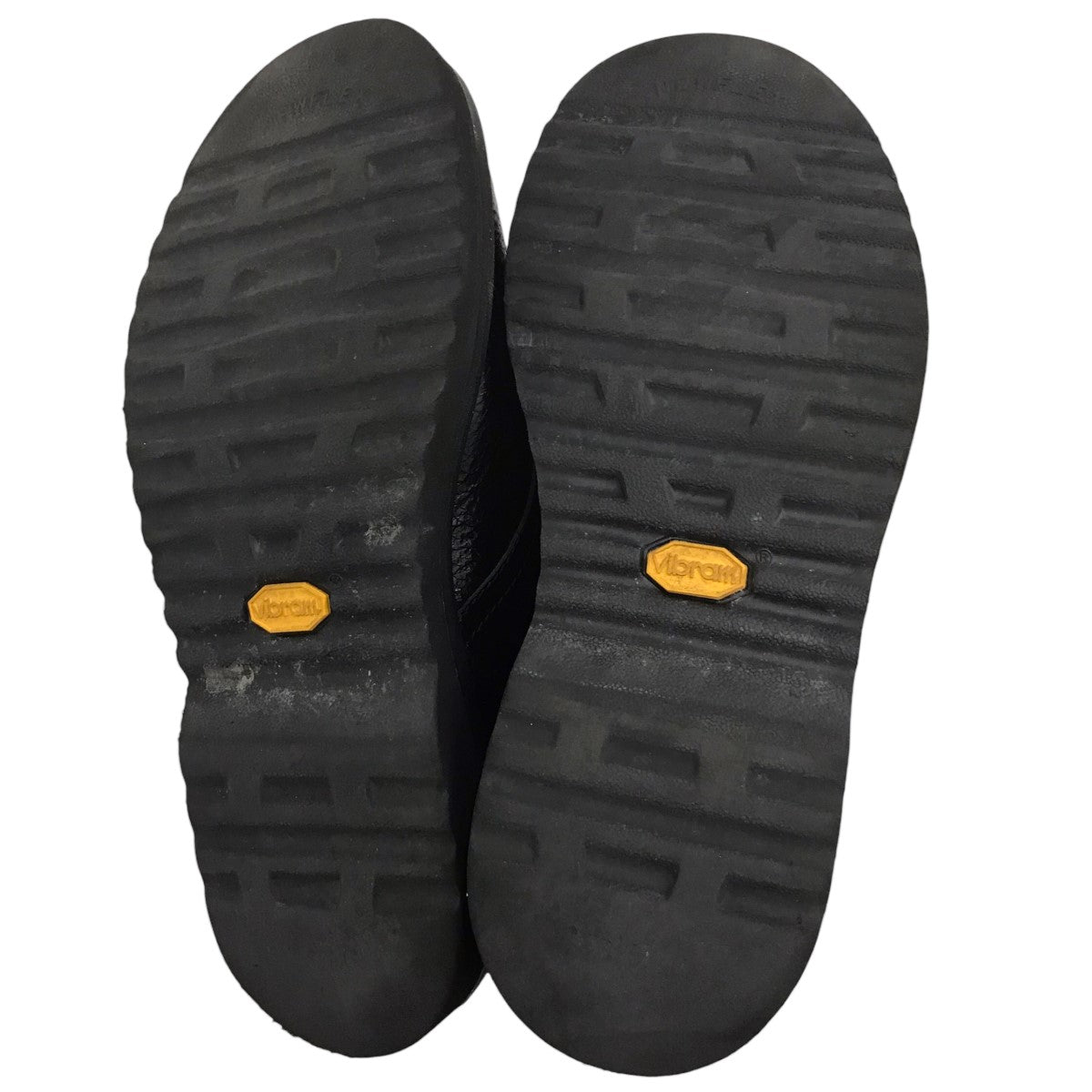 靴 our legacy Trampler shoe 41 8001000788068_1_grande.jpg?v=