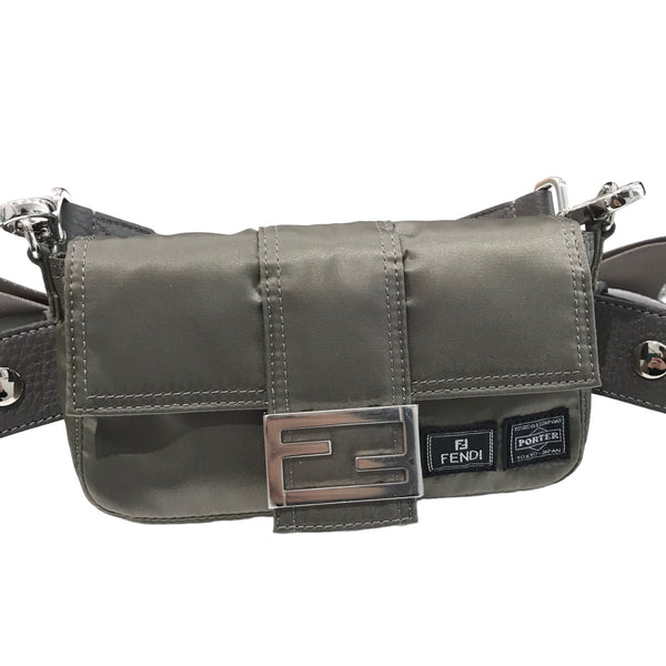 8001000789577_1_grande.jpg?v=