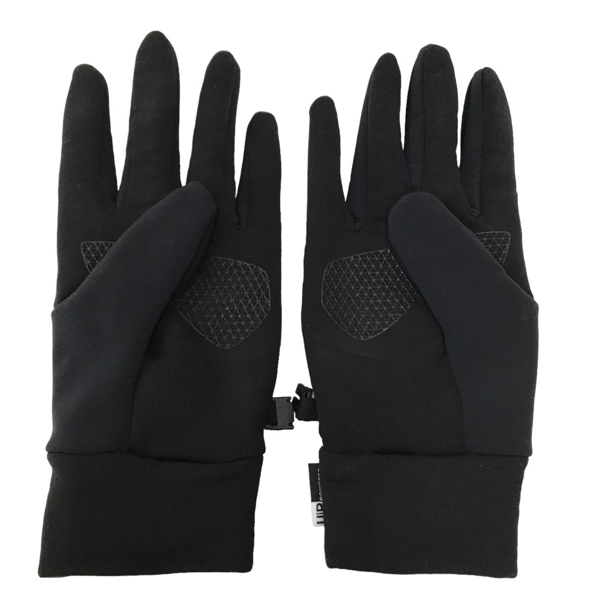 THE NORTH FACE(ザノースフェイス) Windstopper Etip Glove 手袋