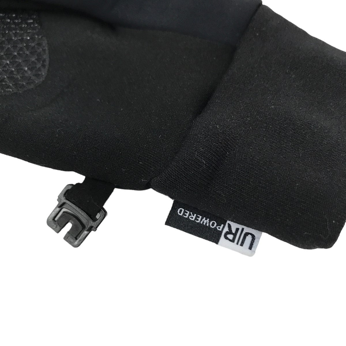 THE NORTH FACE(ザノースフェイス) Windstopper Etip Glove 手袋