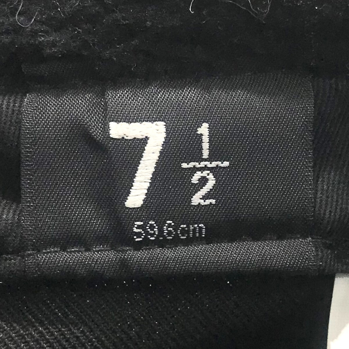 Supreme×New Era 2021AWフライトキャップG2711182021