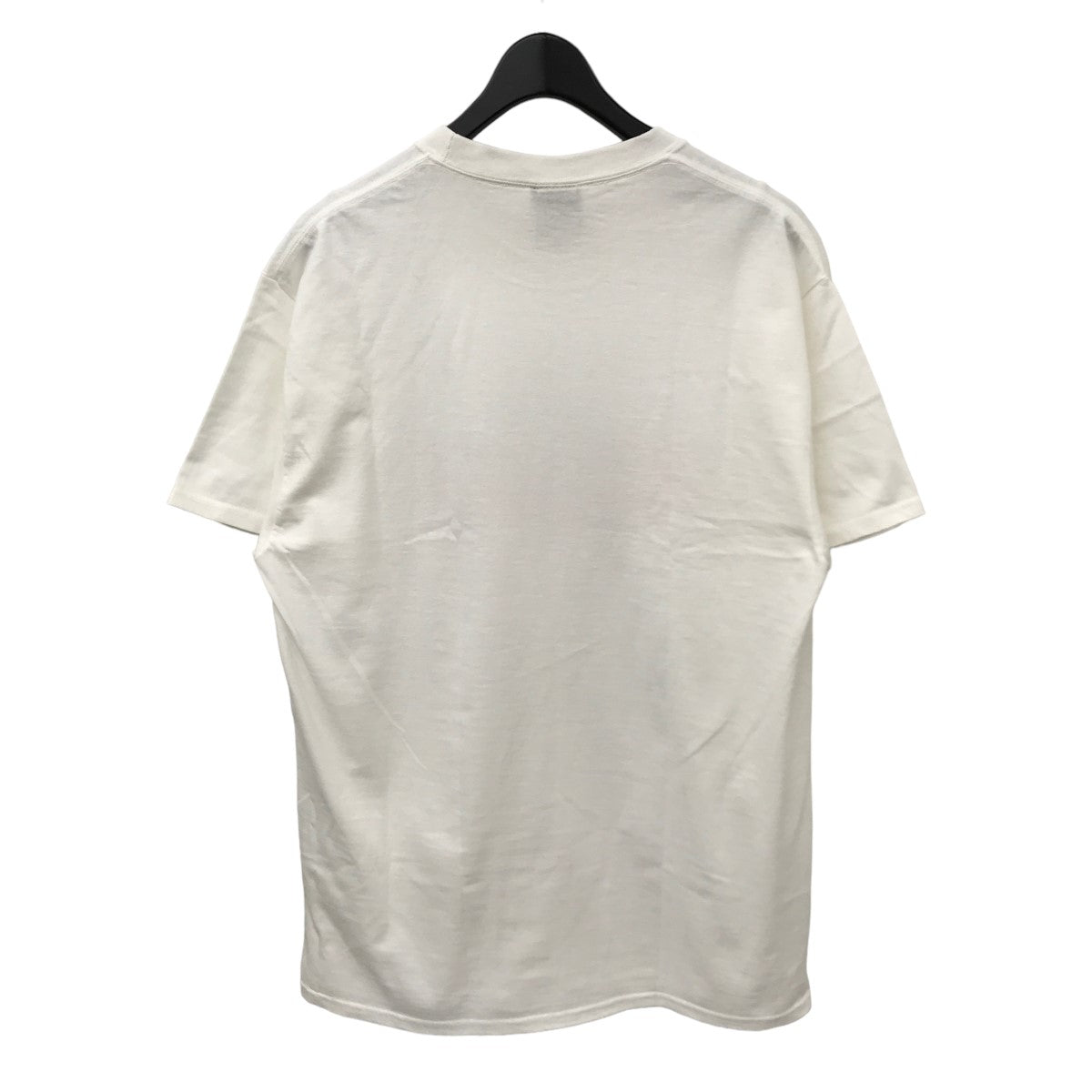 SHAME T SHIRT プリントTシャツ