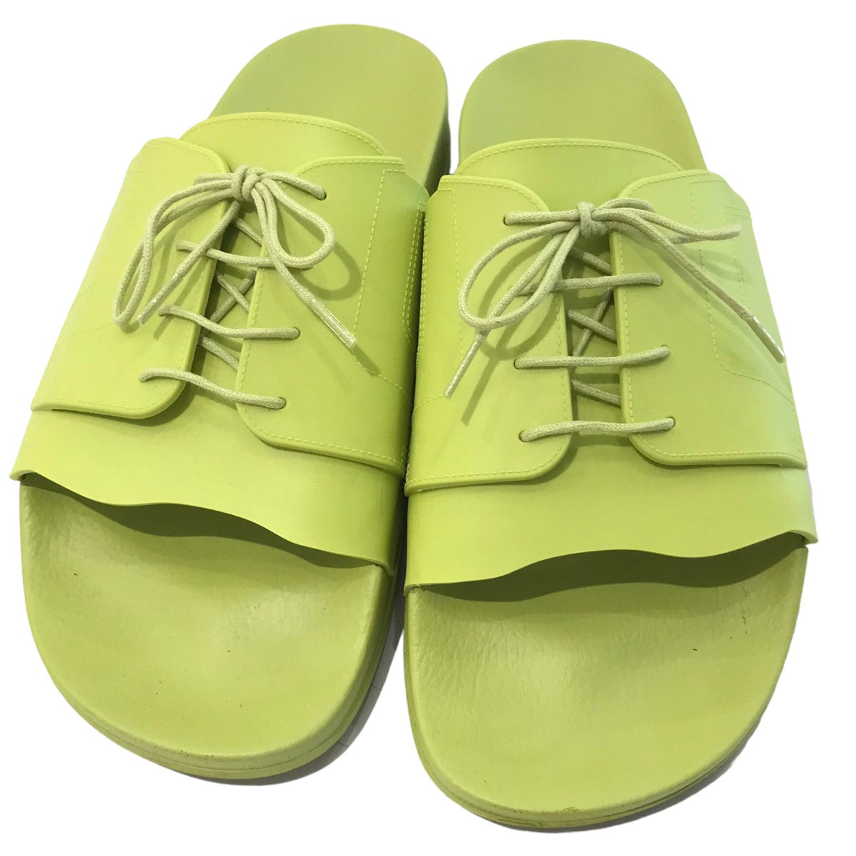 Martin Margiela22(マルタンマルジェラライン22) マルジェラ Martin Margiela22(マルタンマルジェラライン22) マルジェラ