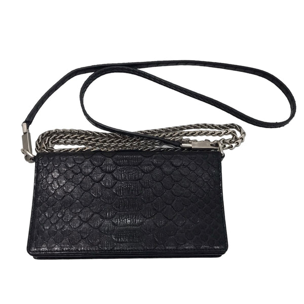 8001000797022_1_grande.jpg?v=