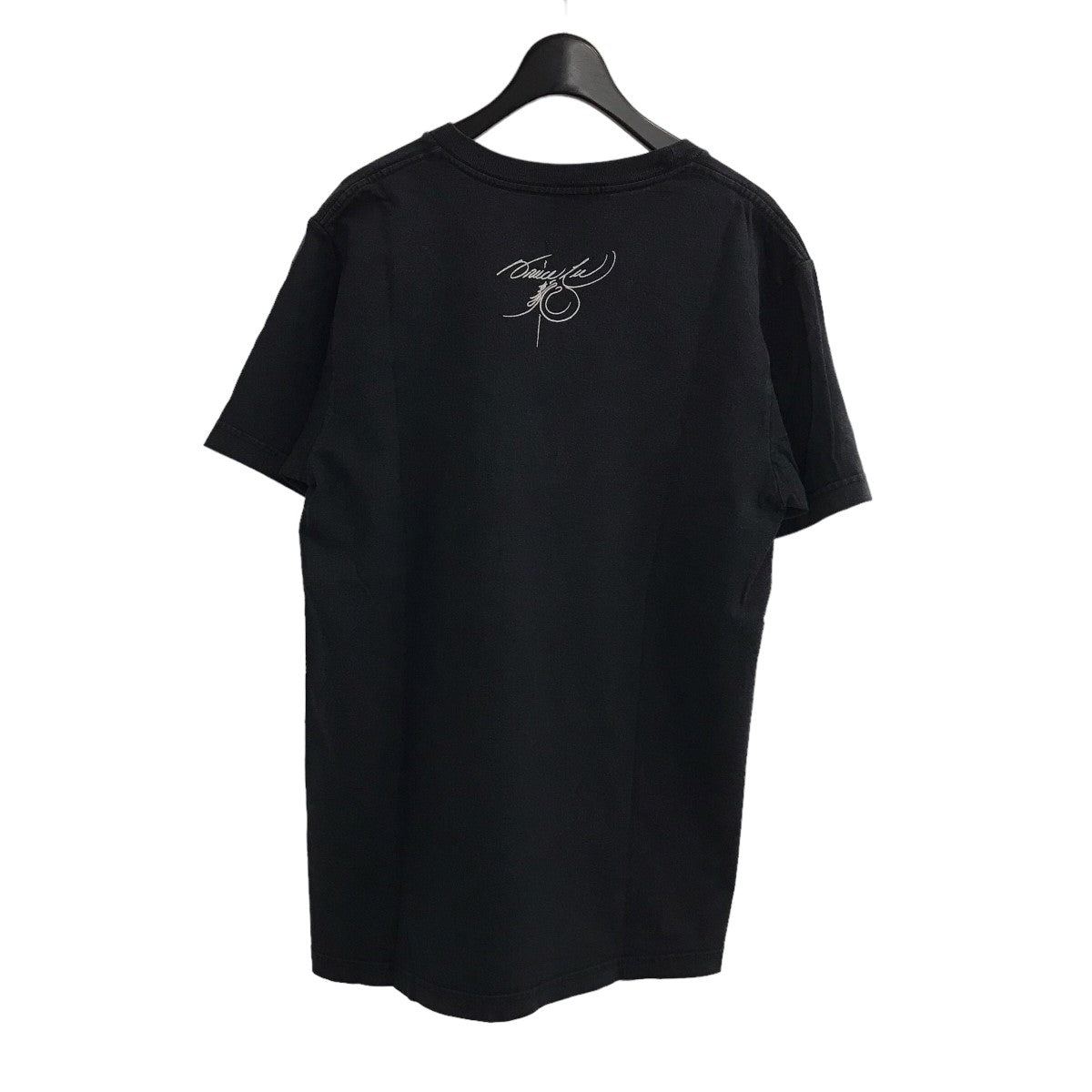 Supreme(シュプリーム) 13AWBruce Lee Enter the Dragon Teeブルース・リーTシャツ ブラック サイズ  17｜【公式】カインドオルオンライン ブランド古着・中古通販【kindal】