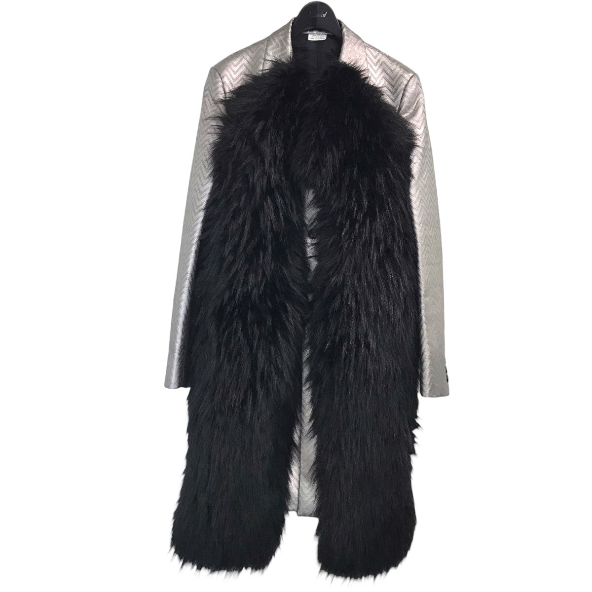 COMME des GARCONS HOMME PLUS(コムデギャルソンオムプリュス