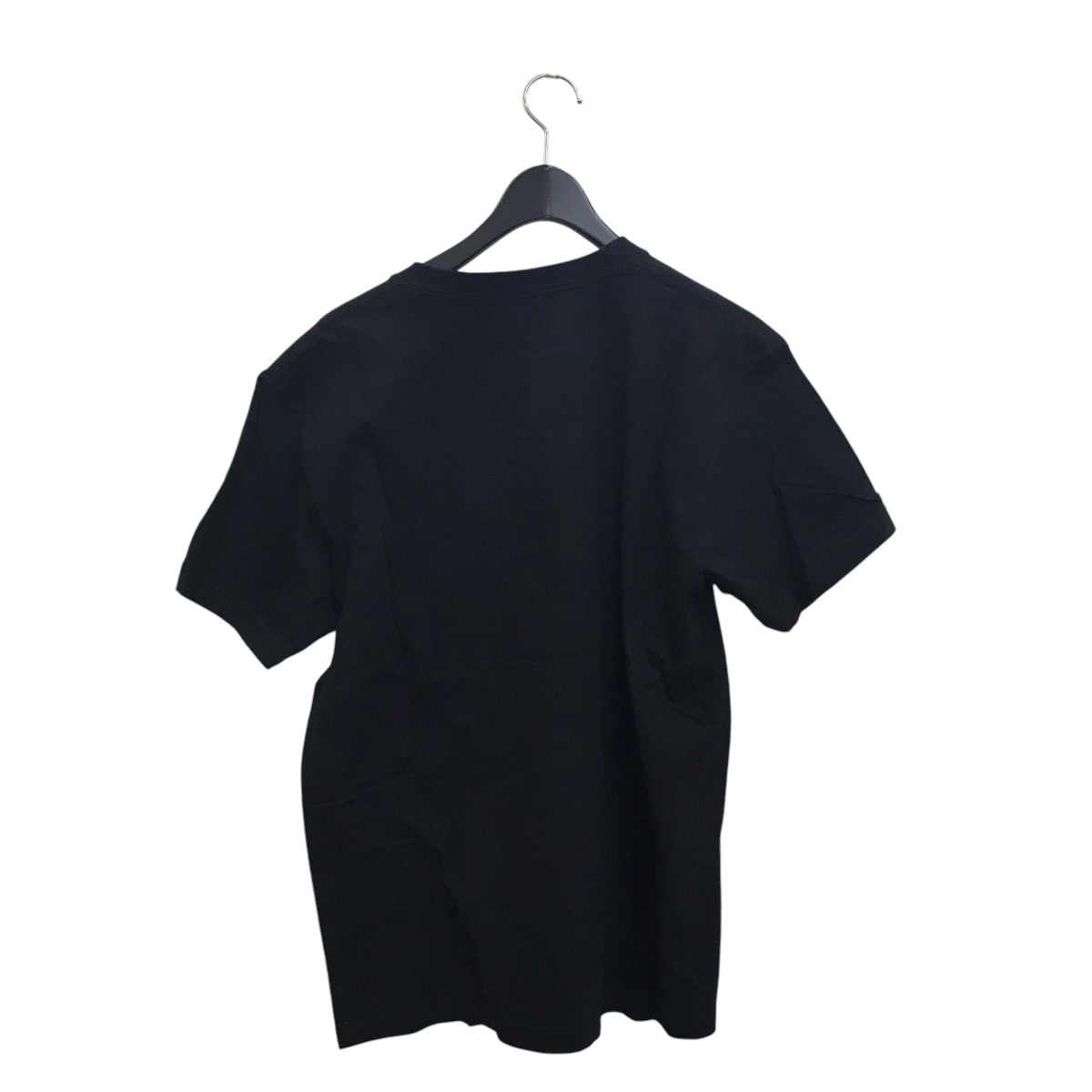 リトルビッグ LITTLEBIG THE MODERN AGE Tシャツ L LITTLEBIG(リトルビッグ) the modern age L／S tee プリント
