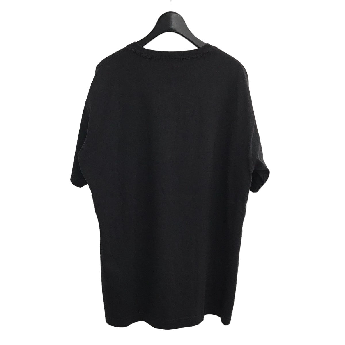 KITH×Tom Fabia 24AWJust A Moment TeeプリントTシャツ24-073