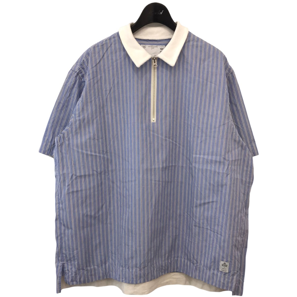 comme des garcons homme plus 中古・古着オンライン通販