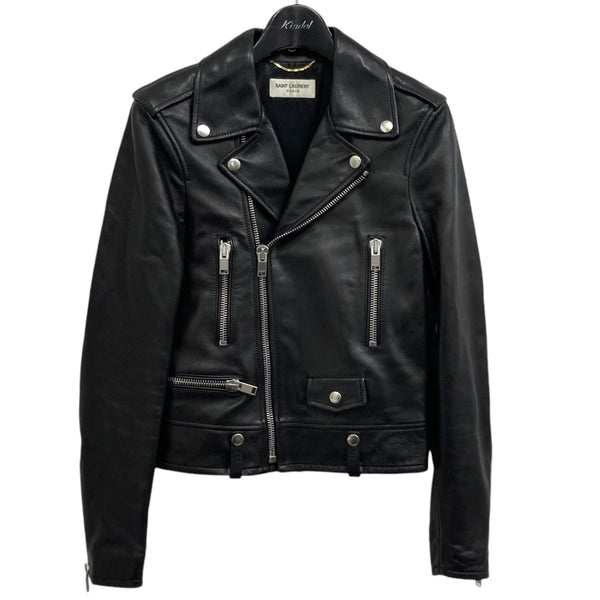 8001000806991_1_grande.jpg?v=