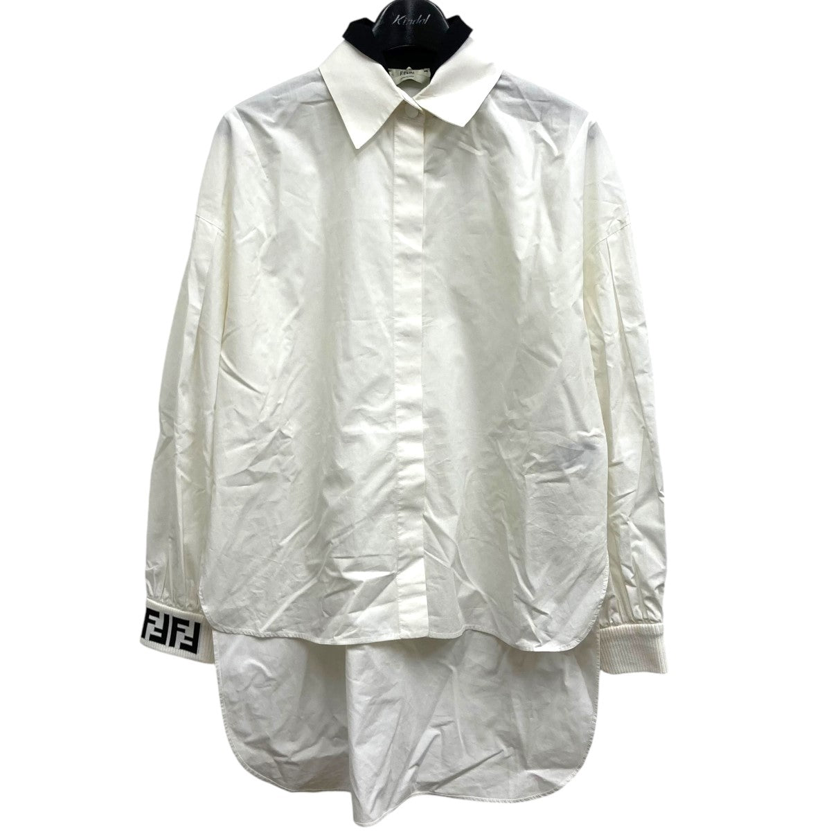 FENDI（フェンディ）中古・古着オンライン通販 | Kindal
