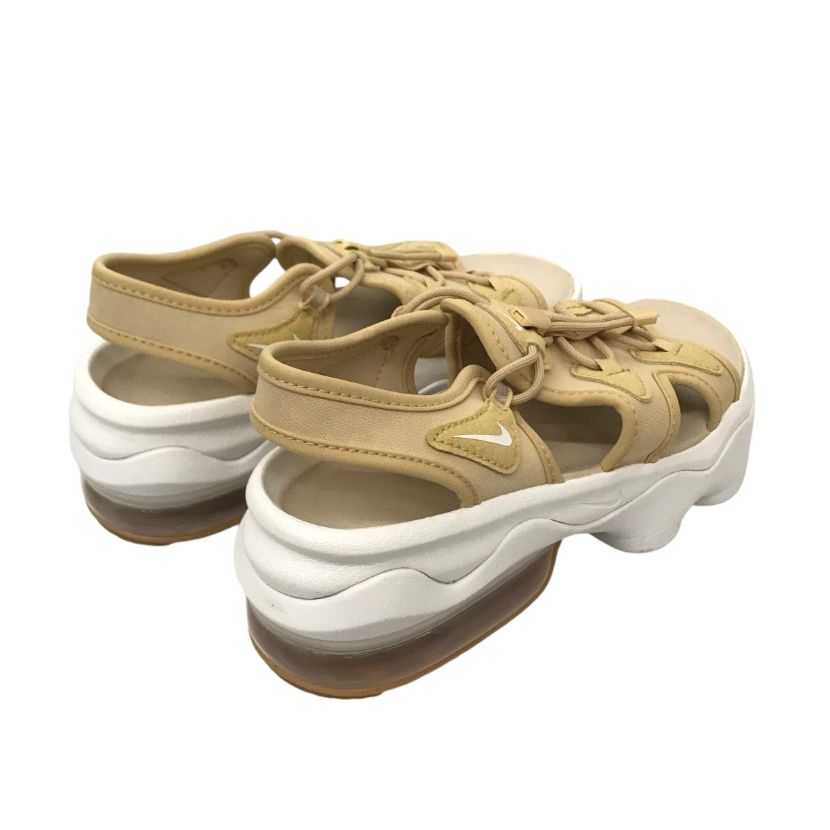 NIKE AIR MAX KOKO SANDAL サンダル CI8798-200 古着・中古-2枚目のアイテム画像