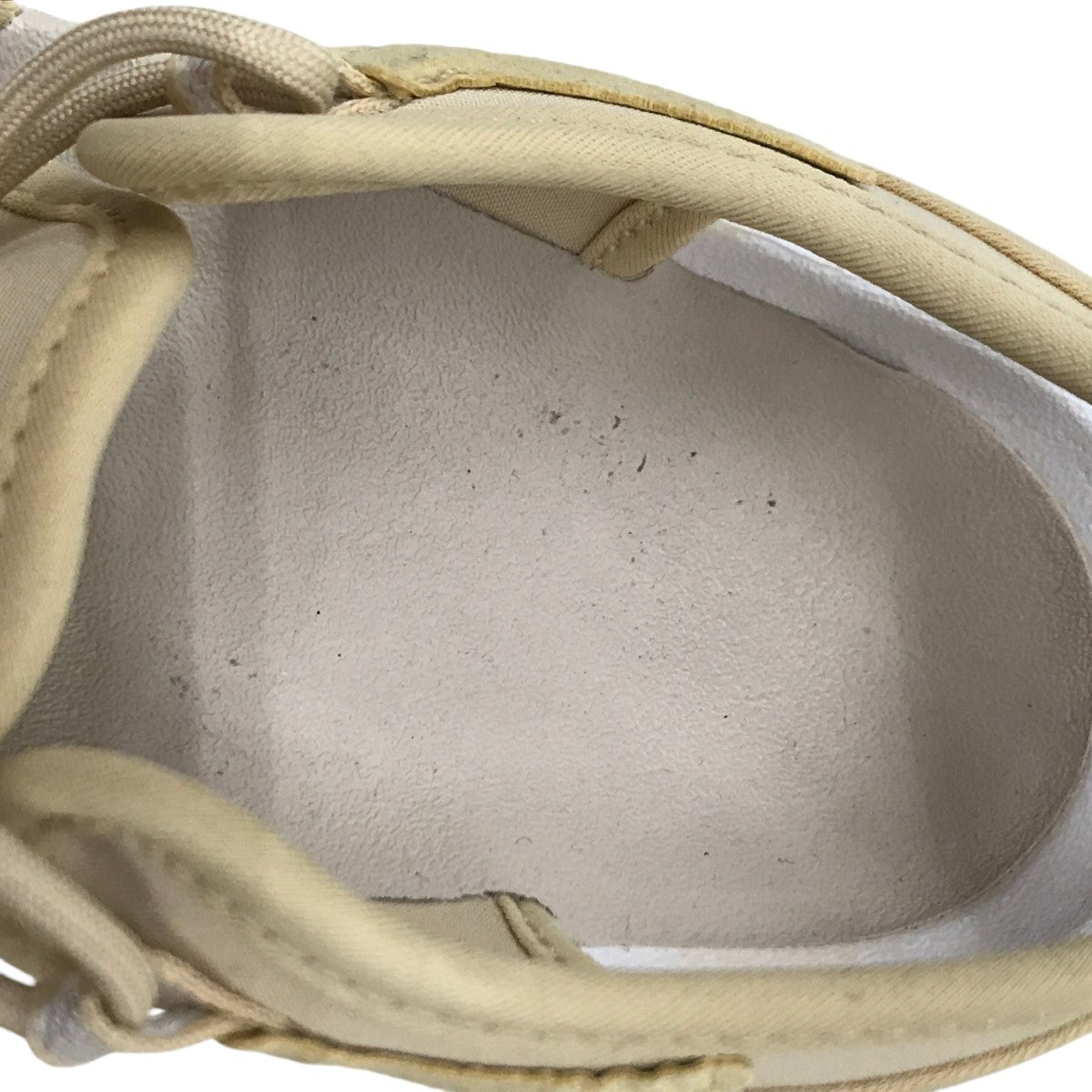 NIKE AIR MAX KOKO SANDAL サンダル CI8798-200 古着・中古-4枚目のアイテム画像